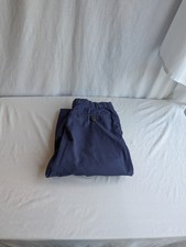 Vintage Oakman Men's Trousers