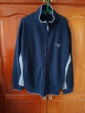 BNWT Mens Vintage 1990s