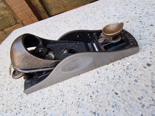 Vintage Stanley No 9 1/2 Block