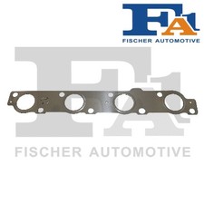 EXHAUST MANIFOLD GASKET 413-026 FA1 I