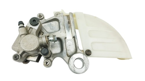 Front brake caliper suzuki - caliper,