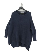 PLUMO STUDIO Women's Jumper