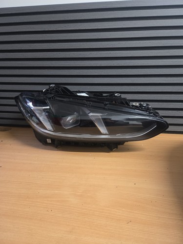 Bmw series drivers side - bmw,