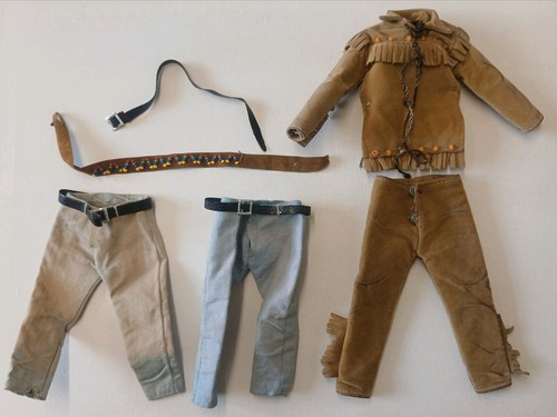 Vintage the lone ranger - vintage,