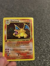 Pokémon TCG