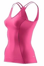 Women's A200 compression tank