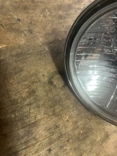 KAWASAKI/YAMAHA/SUZUKI/ STREETFIGHTER HEADLIGHT