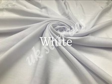 JERSEY STRETCHY HIJAB LARGE