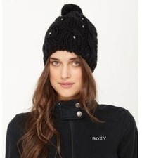 O'Neill Bling Ladies Beanie