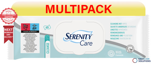Serenity skincare - 8,