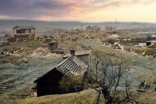 bbc0716 - Site of Brynmawr