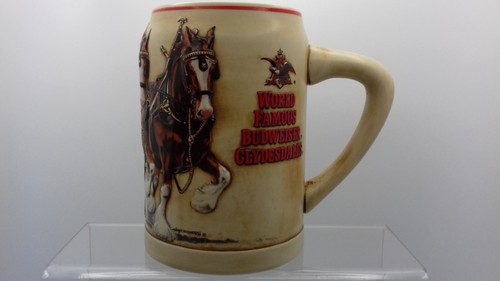 Ceramarte pottery - ceramarte,