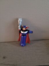 RARE Toy story micro movers polly pocket Zerg Worldwide Postage 