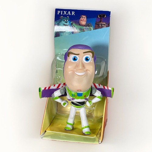 Disney pixar buzz lightyear - buzz,