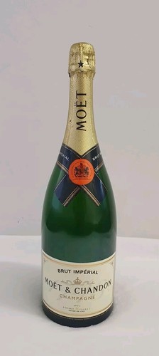 Vintage moët chandon - 🔶️vintage,