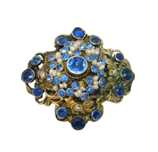 19th Century Austro-Hungarian