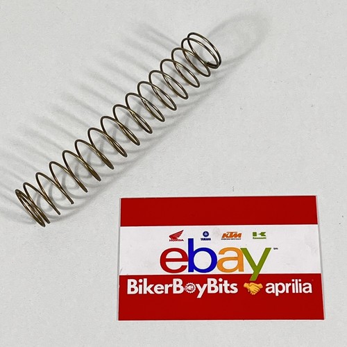 Aprilia rs 125 - aprilia,