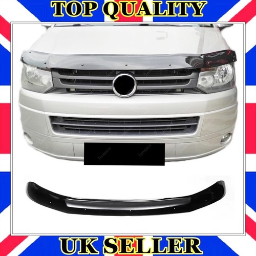 Hood deflector bonnet guard - hood,