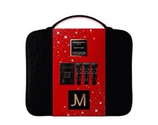 Julien Macdonald Luxury Beauty