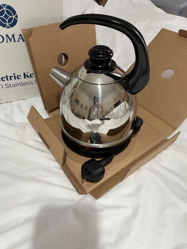 Saladmaster 316 ti - saladmaster,