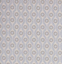 COLEFAX AND FOWLER CURTAIN