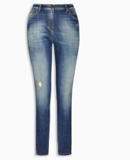 Ladies N@@t Skinny Ankle