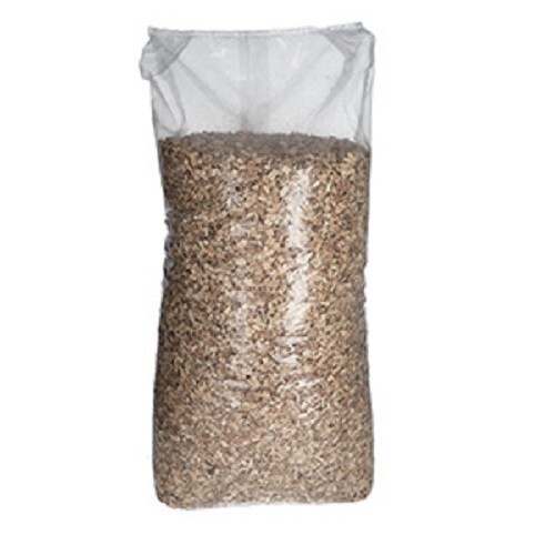 Beechwood chip 8mm12mm - beechwood,