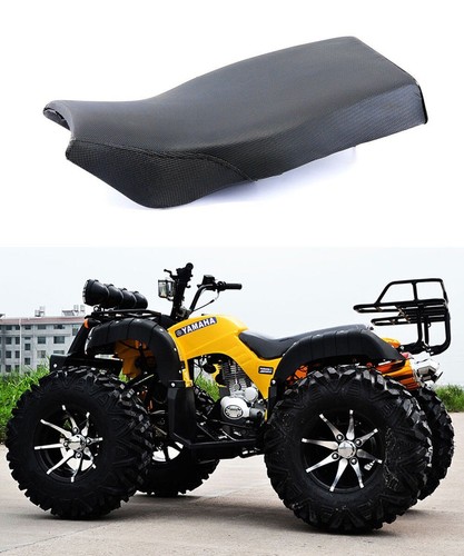 Seat for chinese atv quad - chinese,