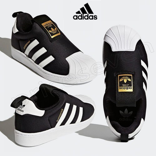 Adidas originals superstar 360 - adidas,