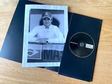 Press Release Richard Mille