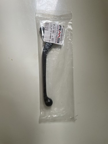 Piaggio vespa rms 412 0651 - piaggio/vespa, 18