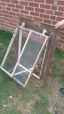 Reclaimed Antique Cast Iron