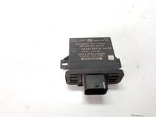 9682408680 LIGHT CONTROL UNIT