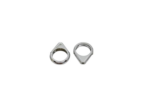 Cce moto motorcycle chrome - cce,