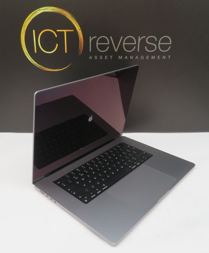 Apple macbook pro 2021 - pro,