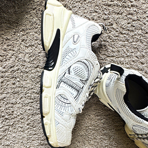 Dior b22 low top - low,