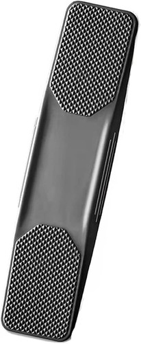 Horse grooming brush silicone - grooming,