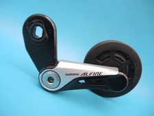 SHIMANO ALFINE CHAIN TENSIONER