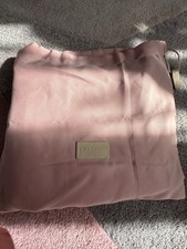 Brand New Radley Pockets