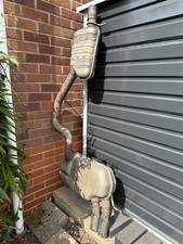  Original Audi A3 8P 3.2 V6