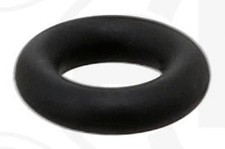 Seal Ring fits: BMW 3 Sedan