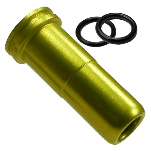 Fps air nozzle - nozzle, inner