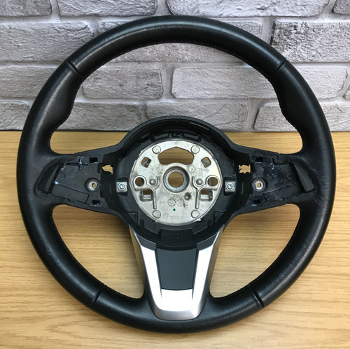 Genuine bmw e89 leather - genuine,