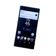 Sony Xperia Z5 Premium 32GB