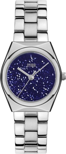 Storm azalyn blue ladies - ladies, watch