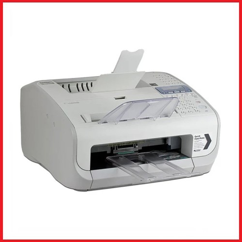 Canon isensys fax l160 - isensys,