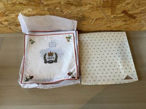 Royal commemorative coronation - royal,