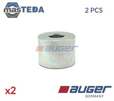 59830 BUSH DRIVER CAB