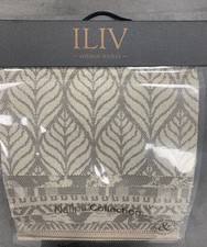 Iliv Nalian Collection fabric