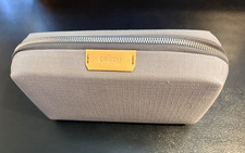 Bellroy Tech Kit Case, Grey